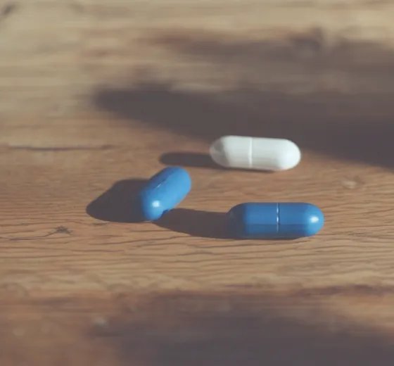 Viagra español